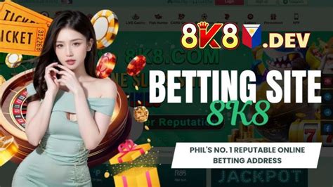 8k8casino|k8 betting.